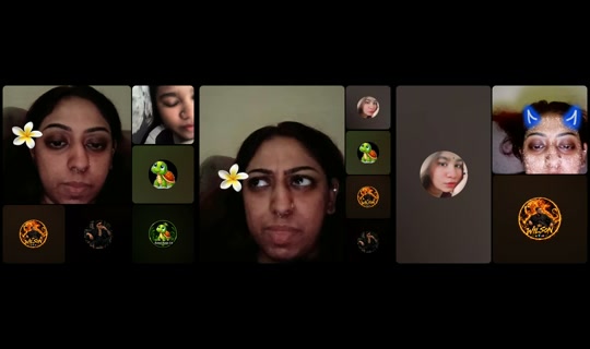 anakmami3108_ TikTok Live — Oct 3, 2026, 1:09 AM