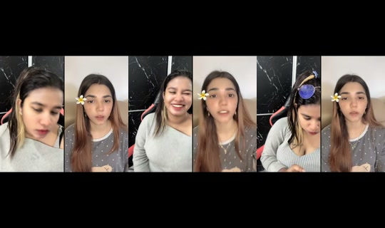 anakmami3108_ TikTok Live — Oct 3, 2026, 7:24 AM