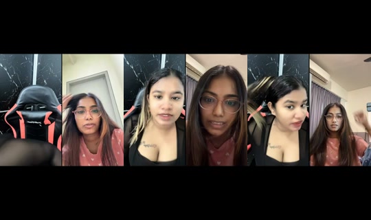 anakmami3108_ TikTok Live — Oct 5, 2026, 7:14 AM
