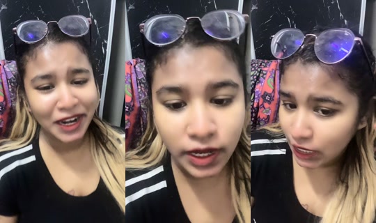 anakmami3108_ TikTok Live — Oct 6, 2026, 4:17 PM