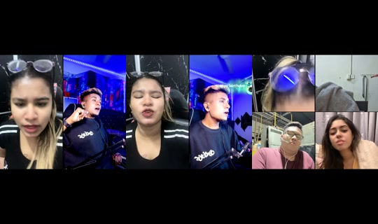 anakmami3108_ TikTok Live — Oct 6, 2026, 4:57 PM