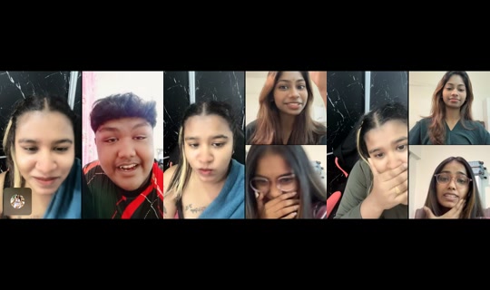 anakmami3108_ TikTok Live — Oct 8, 2026, 9:20 AM