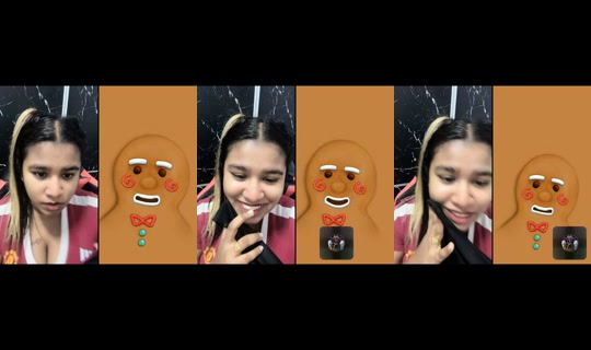 anakmami3108_ TikTok Live — Oct 8, 2026, 12:58 PM