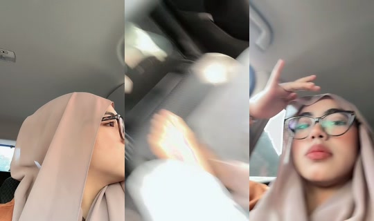 anakmusimm TikTok Live — Aug 21, 2026, 7:33 AM