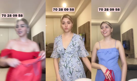 analaurazabalap TikTok Live — Sep 28, 2026, 12:16 AM