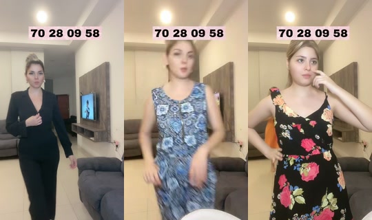 analaurazabalap TikTok Live — Sep 28, 2026, 1:39 AM