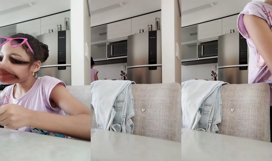 analu369741 TikTok Live — Sep 3, 2026, 3:05 PM