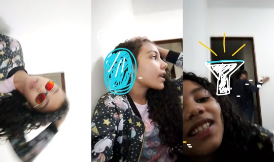 analu369741 TikTok Live — Sep 5, 2026, 2:38 PM