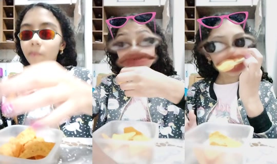 analu369741 TikTok Live — Sep 5, 2026, 6:36 PM
