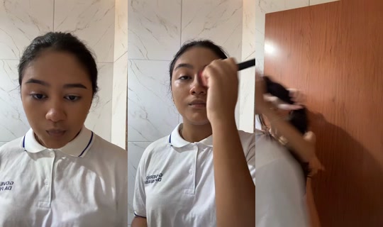 analucenaa16 TikTok Live — Sep 16, 2026, 2:00 PM