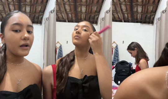 analucenaa16 TikTok Live — Sep 19, 2026, 10:02 PM