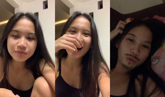 analynflorenbacareza TikTok Live — Sep 27, 2026, 2:24 PM