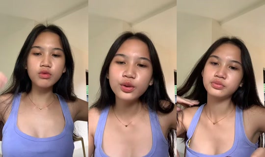 analynflorenbacareza TikTok Live — Sep 28, 2026, 7:32 AM
