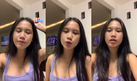 analynflorenbacareza TikTok Live — Sep 28, 2026, 12:44 PM