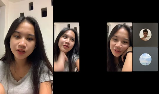 analynflorenbacareza TikTok Live — Oct 2, 2026, 12:35 PM