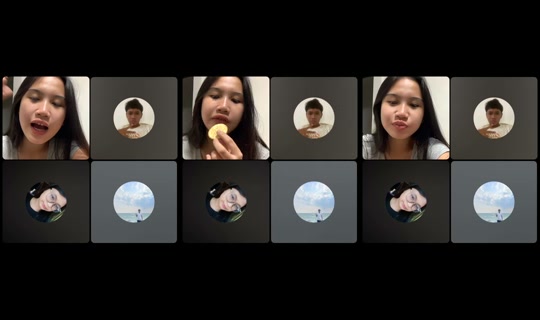 analynflorenbacareza TikTok Live — Oct 2, 2026, 1:25 PM