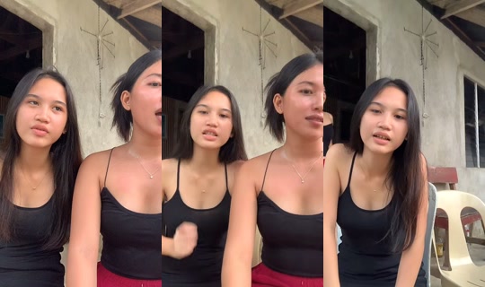 analynflorenbacareza TikTok Live — Oct 3, 2026, 8:50 AM