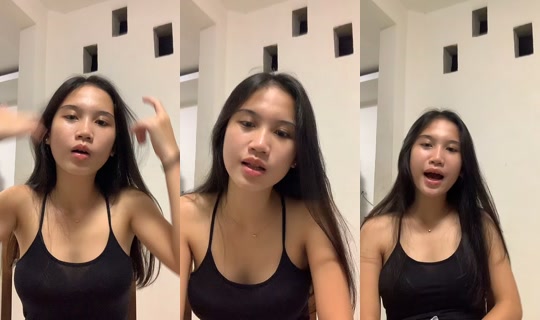 analynflorenbacareza TikTok Live — Oct 3, 2026, 1:40 PM