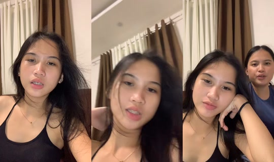 analynflorenbacareza TikTok Live — Oct 3, 2026, 3:23 PM