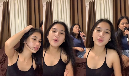 analynflorenbacareza TikTok Live — Oct 3, 2026, 3:57 PM