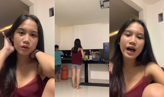 analynflorenbacareza TikTok Live — Oct 5, 2026, 9:14 AM