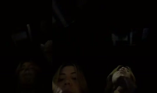analys.martinez TikTok Live — Sep 28, 2026, 5:18 AM