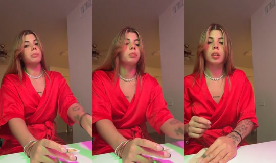 analys.martinez TikTok Live — Sep 28, 2026, 5:33 AM