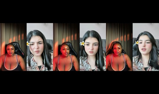 analytics__diary1 TikTok Live — Sep 29, 2026, 3:58 AM