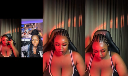 analytics__diary1 TikTok Live — Sep 29, 2026, 4:54 AM