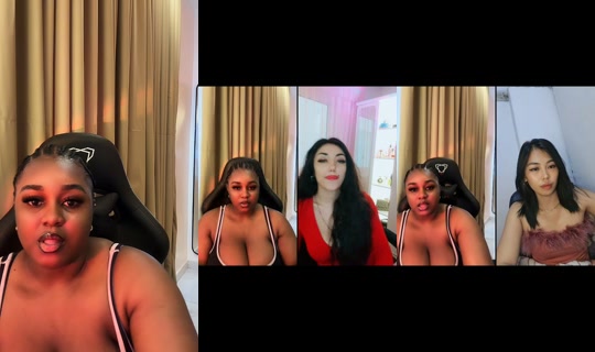 analytics__diary1 TikTok Live — Sep 29, 2026, 12:01 PM