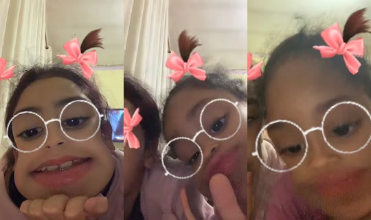 analyviak TikTok Live — Sep 22, 2026, 10:28 PM
