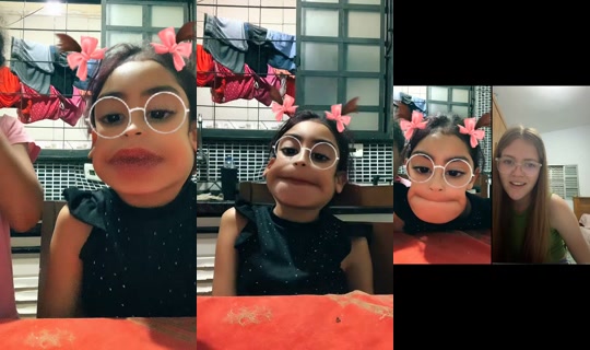 analyviak TikTok Live — Sep 22, 2026, 11:41 PM