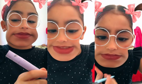 analyviak TikTok Live — Sep 24, 2026, 2:55 PM