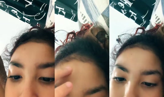 analyviak TikTok Live — Sep 28, 2026, 6:13 AM
