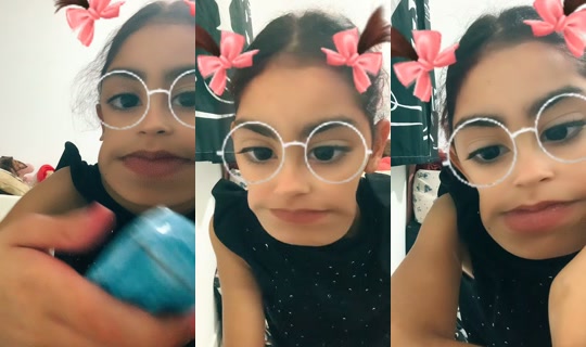 analyviak TikTok Live — Oct 1, 2026, 7:39 AM