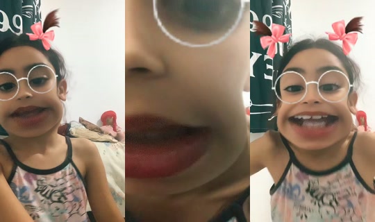 analyviak TikTok Live — Oct 2, 2026, 1:32 AM