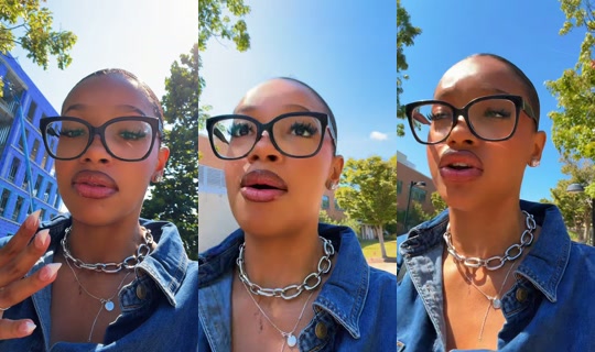 anamaelle TikTok Live — Sep 18, 2026, 4:58 PM