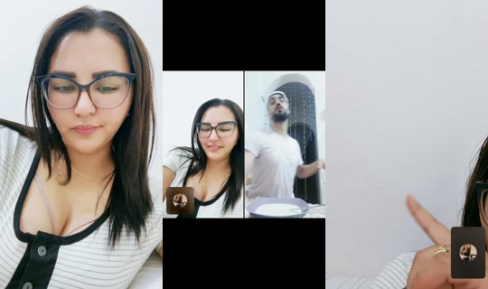 anamalika45 TikTok Live — Aug 22, 2026, 5:07 AM