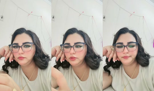 anamalika45 TikTok Live — Aug 31, 2026, 3:24 PM