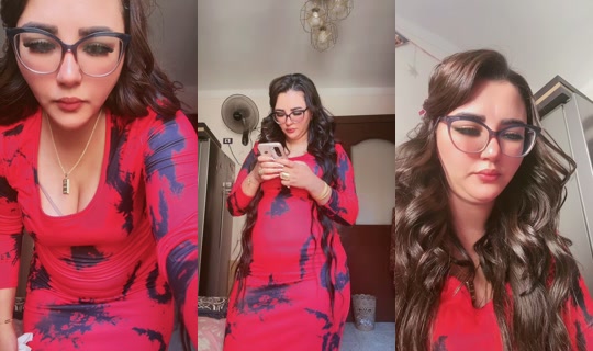 anamalika45 TikTok Live — Sep 1, 2026, 7:09 AM