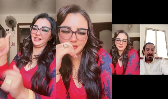 anamalika45 TikTok Live — Sep 1, 2026, 7:53 AM