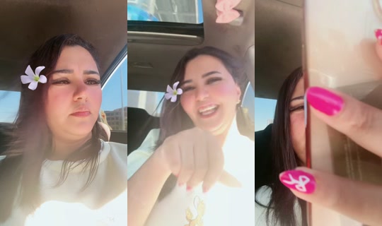 anamalika45 TikTok Live — Sep 16, 2026, 7:53 AM