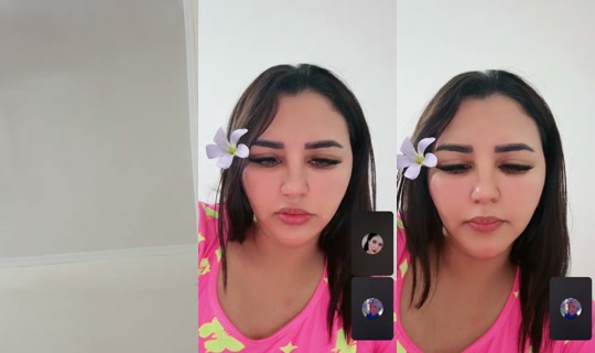 anamalika45 TikTok Live — Sep 16, 2026, 1:49 PM