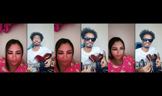 anamalika45 TikTok Live — Sep 17, 2026, 9:40 AM