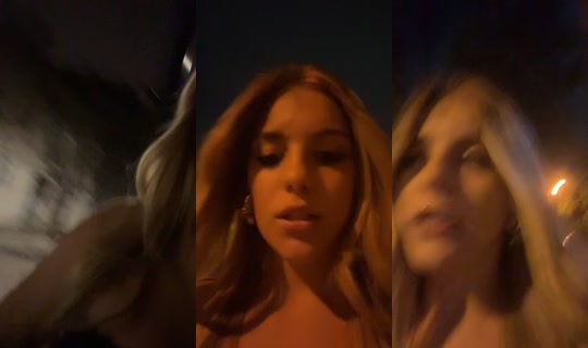 anamargouveia9 TikTok Live — Sep 16, 2026, 12:28 AM