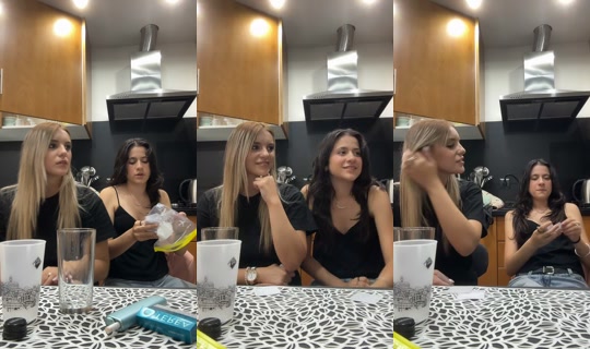 anamargouveia9 TikTok Live — Sep 22, 2026, 10:12 PM