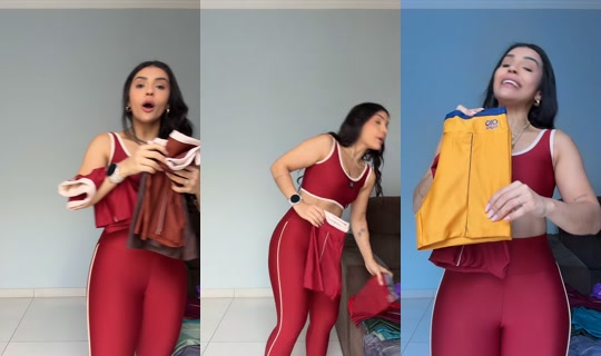 anamariagiro TikTok Live — Aug 24, 2026, 1:14 PM