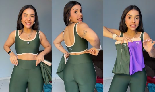 anamariagiro TikTok Live — Aug 24, 2026, 7:47 PM