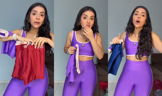 anamariagiro TikTok Live — Aug 26, 2026, 2:21 PM