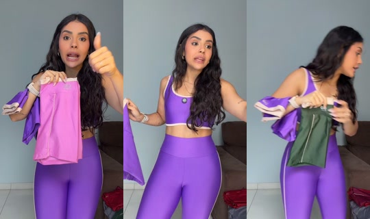 anamariagiro TikTok Live — Aug 26, 2026, 3:11 PM
